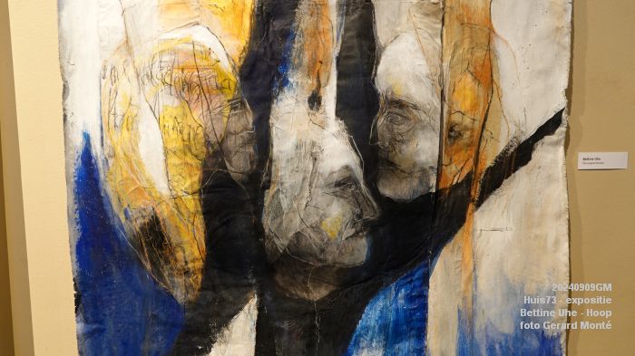 DSC09002- Huis73 BettineUhe - expositie Hoop - 9sep2024 -  foto GerardMontE web