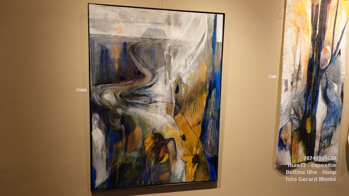 DSC09003- Huis73 BettineUhe - expositie Hoop - 9sep2024 -  foto GerardMontE web