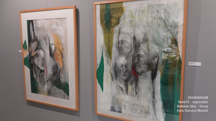 DSC09011- Huis73 BettineUhe - expositie Hoop - 9sep2024 -  foto GerardMontE web