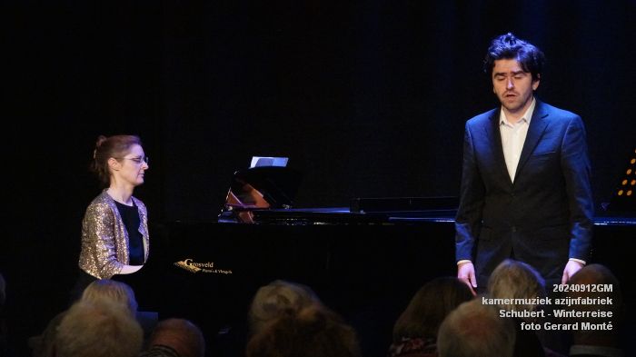 DSC09327- kamermuziek azijnfabriek - Schubert - Winterreise - 12sep2024 -  foto GerardMontE web