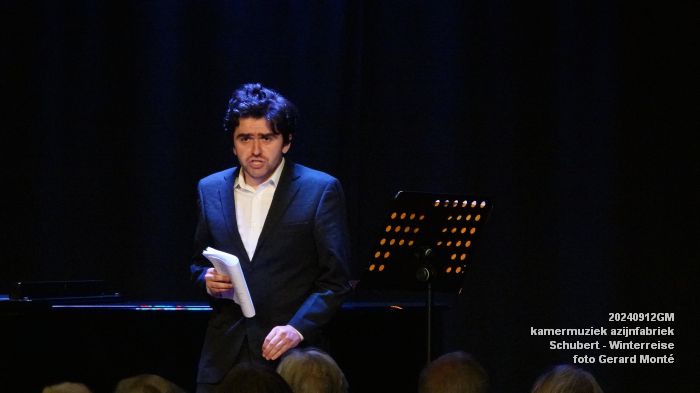 DSC09328- kamermuziek azijnfabriek - Schubert - Winterreise - 12sep2024 -  foto GerardMontE web