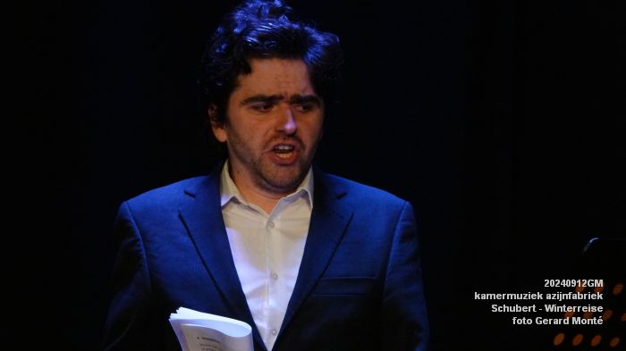 DSC09331- kamermuziek azijnfabriek - Schubert - Winterreise - 12sep2024 -  foto GerardMontE web