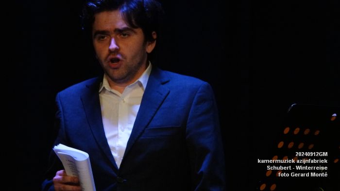 DSC09333- kamermuziek azijnfabriek - Schubert - Winterreise - 12sep2024 -  foto GerardMontE web