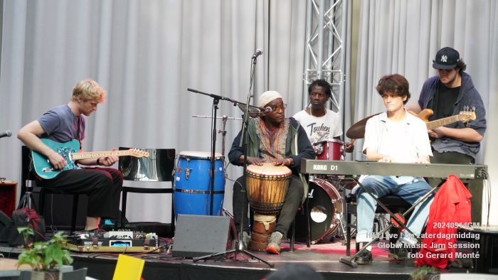 DSC04819- H73  Live op zaterdagmiddag - Global Music Jam Session - 14sep2024 -  foto GerardMontE web