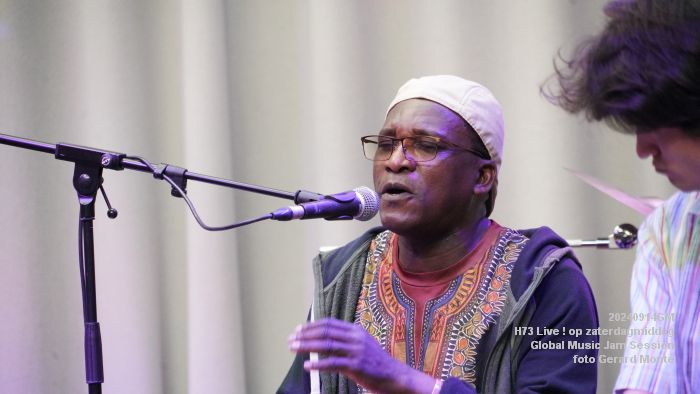 DSC04831- H73  Live op zaterdagmiddag - Global Music Jam Session - 14sep2024 -  foto GerardMontE web