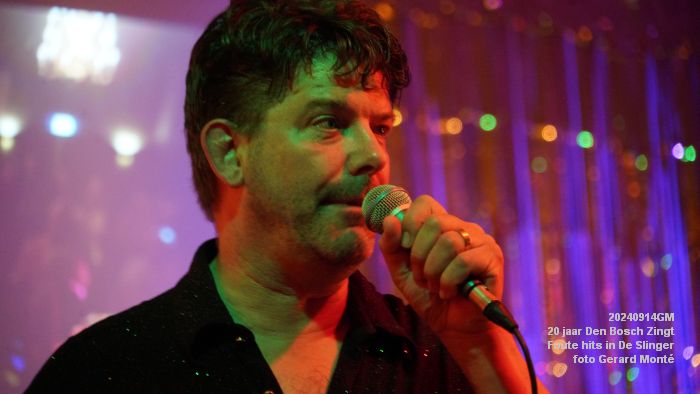 DSC04898- Den Bosch Zingt  foute hits - De Slinger - 14sep2024 -  foto GerardMontE web