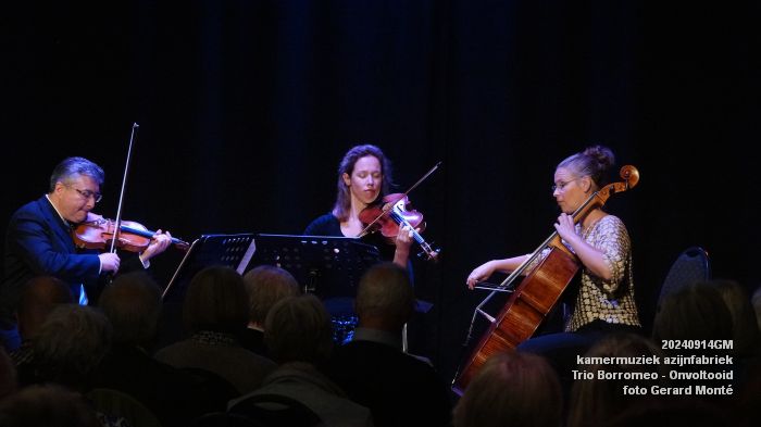 DSC09458- kamermuziek azijnfabriek - Trio Borromeo - 14sep2024 -  foto GerardMontE web