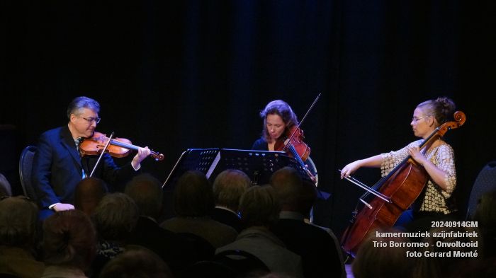 DSC09460- kamermuziek azijnfabriek - Trio Borromeo - 14sep2024 -  foto GerardMontE web