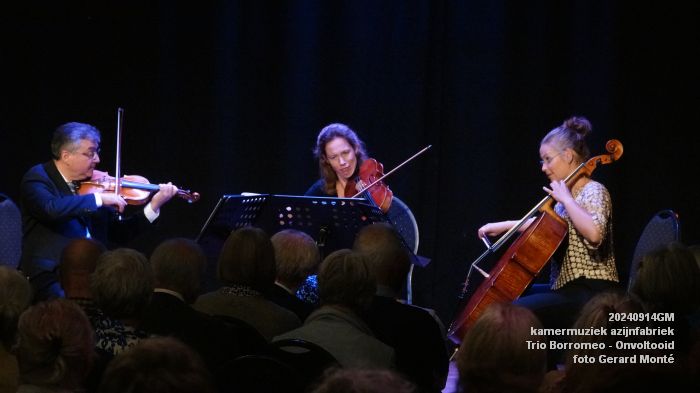 DSC09485- kamermuziek azijnfabriek - Trio Borromeo - 14sep2024 -  foto GerardMontE web