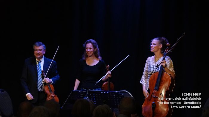 DSC09488- kamermuziek azijnfabriek - Trio Borromeo - 14sep2024 -  foto GerardMontE web