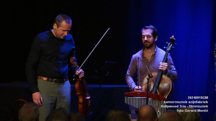 DSC09894- kamermuziek azijnfabriek - Hollywood Trio - 19sep2024 -  foto GerardMontE web