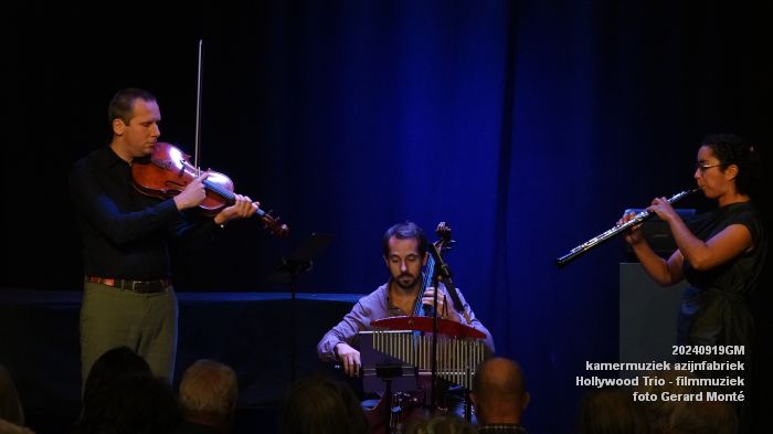 DSC09896- kamermuziek azijnfabriek - Hollywood Trio - 19sep2024 -  foto GerardMontE web