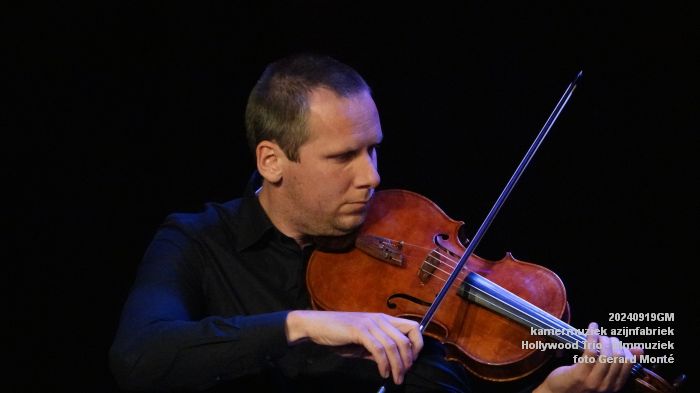 DSC09905- kamermuziek azijnfabriek - Hollywood Trio - 19sep2024 -  foto GerardMontE web