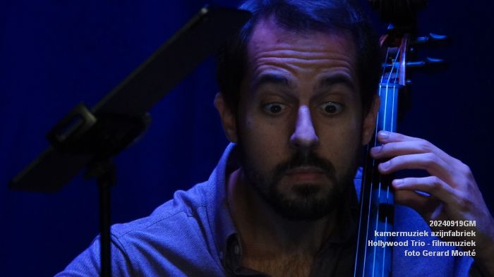 DSC09909- kamermuziek azijnfabriek - Hollywood Trio - 19sep2024 -  foto GerardMontE web