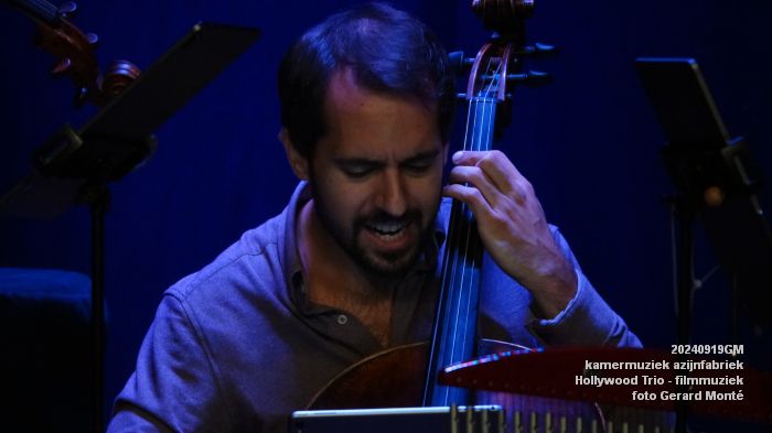 DSC09911- kamermuziek azijnfabriek - Hollywood Trio - 19sep2024 -  foto GerardMontE web