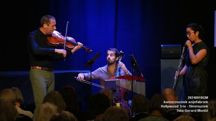 DSC09912- kamermuziek azijnfabriek - Hollywood Trio - 19sep2024 -  foto GerardMontE web