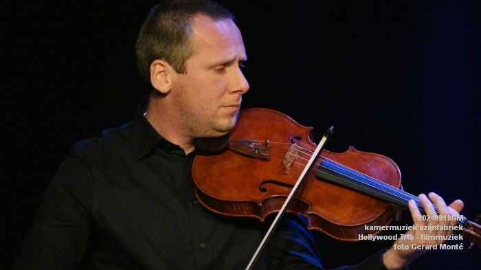 DSC09916- kamermuziek azijnfabriek - Hollywood Trio - 19sep2024 -  foto GerardMontE web