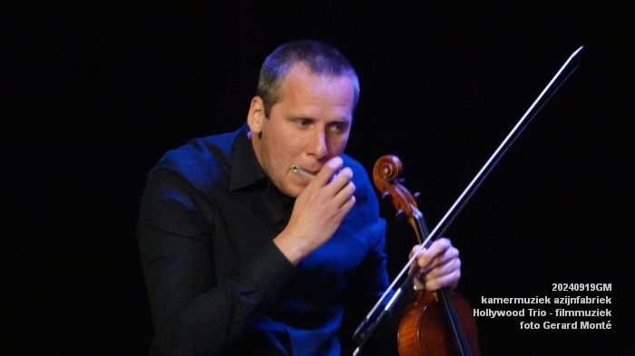 DSC09919- kamermuziek azijnfabriek - Hollywood Trio - 19sep2024 -  foto GerardMontE web