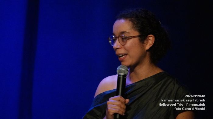 DSC09923- kamermuziek azijnfabriek - Hollywood Trio - 19sep2024 -  foto GerardMontE web