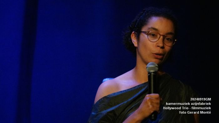 DSC09926- kamermuziek azijnfabriek - Hollywood Trio - 19sep2024 -  foto GerardMontE web