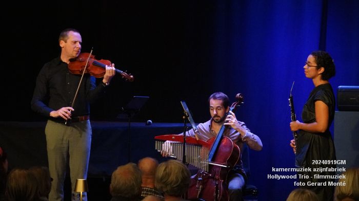 DSC09931- kamermuziek azijnfabriek - Hollywood Trio - 19sep2024 -  foto GerardMontE web