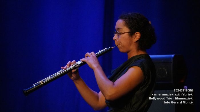 DSC09938- kamermuziek azijnfabriek - Hollywood Trio - 19sep2024 -  foto GerardMontE web