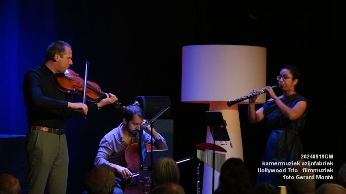DSC09942- kamermuziek azijnfabriek - Hollywood Trio - 19sep2024 -  foto GerardMontE web