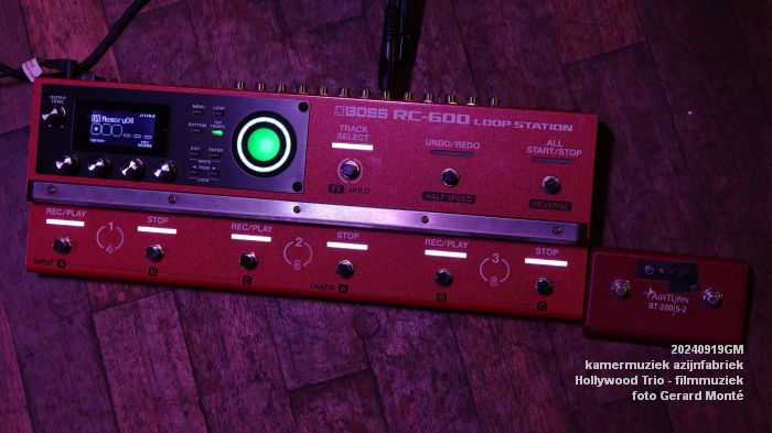 DSC09947- kamermuziek azijnfabriek - Hollywood Trio - 19sep2024 -  foto GerardMontE web