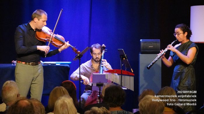 DSC09959- kamermuziek azijnfabriek - Hollywood Trio - 19sep2024 -  foto GerardMontE web