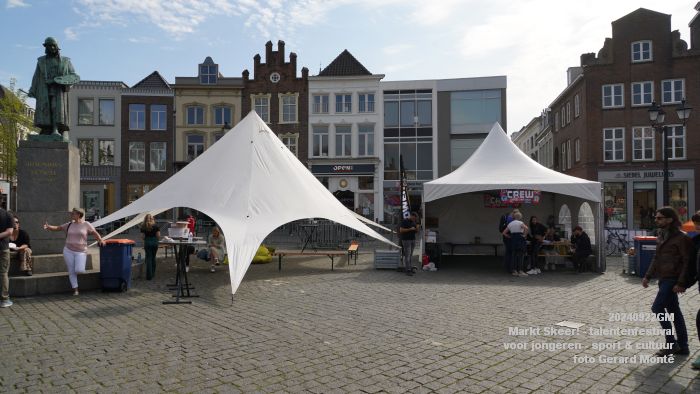 DSC05360- Markt Skeer - festival voor jongeren  - 22sep2024 -  foto GerardMontE web