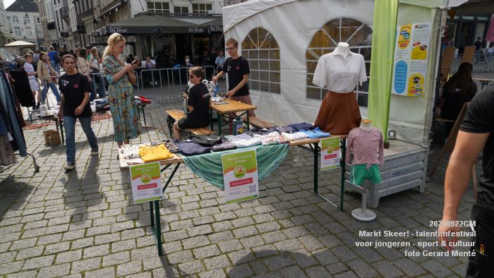 DSC05375- Markt Skeer - festival voor jongeren  - 22sep2024 -  foto GerardMontE web
