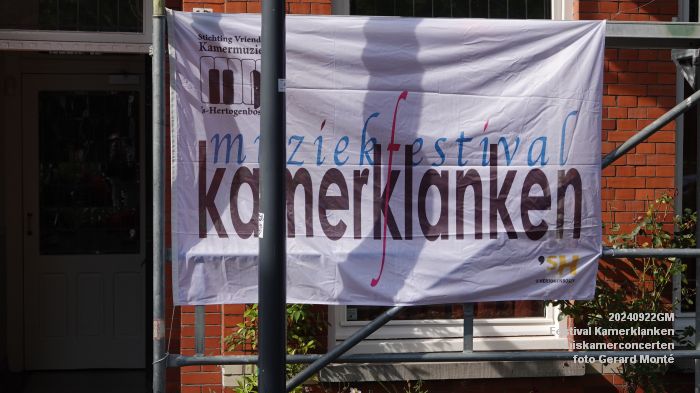 DSC00233- Festival Kamerklanken - huiskamerconcerten - 22sep2024 -  foto GerardMontE web