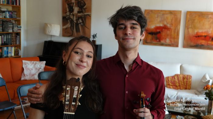 eDSC00232- Festival Kamerklanken - huiskamerconcerten - 22sep2024 -  foto GerardMontE web