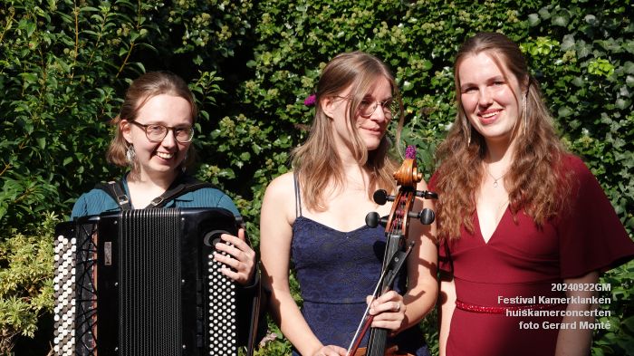 eDSC00240- Festival Kamerklanken - huiskamerconcerten - 22sep2024 -  foto GerardMontE web