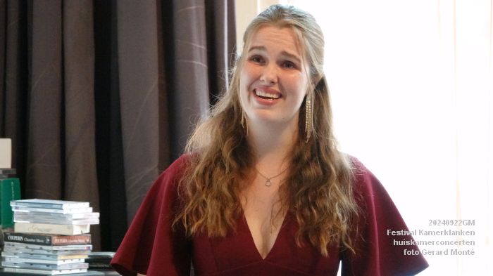 eDSC00269- Festival Kamerklanken - huiskamerconcerten - 22sep2024 -  foto GerardMontE web