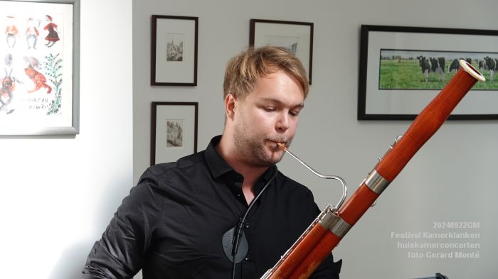 eDSC00273- Festival Kamerklanken - huiskamerconcerten - 22sep2024 -  foto GerardMontE web
