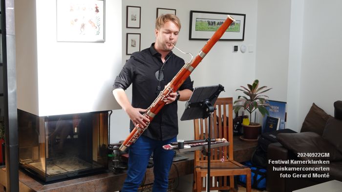 eDSC00279- Festival Kamerklanken - huiskamerconcerten - 22sep2024 -  foto GerardMontE web