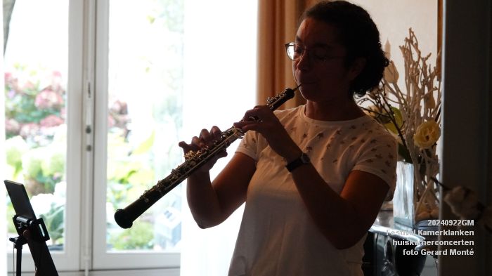 eDSC00293- Festival Kamerklanken - huiskamerconcerten - 22sep2024 -  foto GerardMontE web
