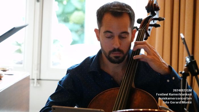 eDSC00296- Festival Kamerklanken - huiskamerconcerten - 22sep2024 -  foto GerardMontE web