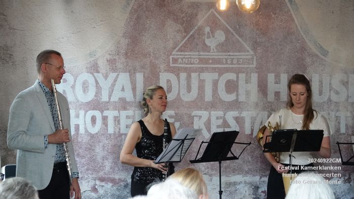 eDSC00354- Festival Kamerklanken - huiskamerconcerten - 22sep2024 -  foto GerardMontE web