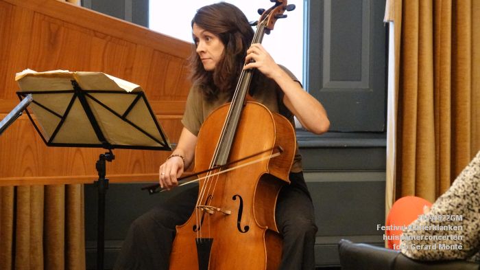 eDSC00387- Festival Kamerklanken - huiskamerconcerten - 22sep2024 -  foto GerardMontE web