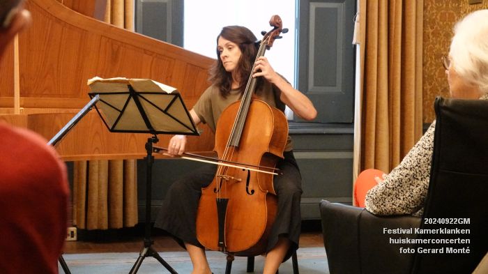 eDSC00388- Festival Kamerklanken - huiskamerconcerten - 22sep2024 -  foto GerardMontE web