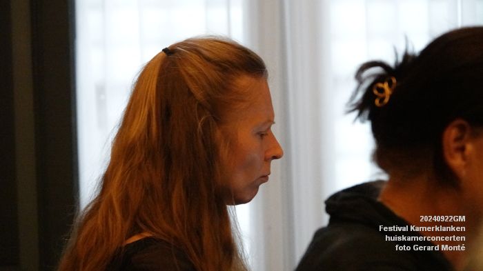 eDSC00396- Festival Kamerklanken - huiskamerconcerten - 22sep2024 -  foto GerardMontE web