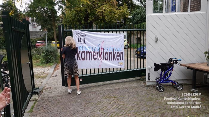 fDSC00350- Festival Kamerklanken - huiskamerconcerten - 22sep2024 -  foto GerardMontE web
