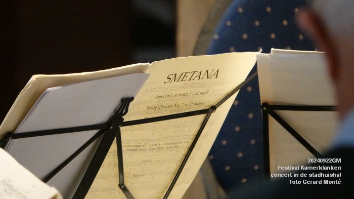 DSC00107- Festival Kamerklanken - concert hal stadhuis - 22sep2024 -  foto GerardMontE web