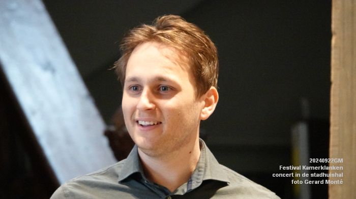 DSC00125- Festival Kamerklanken - concert hal stadhuis - 22sep2024 -  foto GerardMontE web