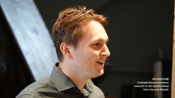 DSC00131- Festival Kamerklanken - concert hal stadhuis - 22sep2024 -  foto GerardMontE web