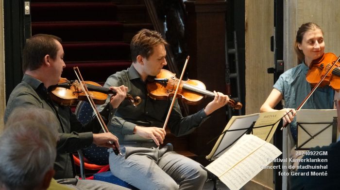 DSC00137- Festival Kamerklanken - concert hal stadhuis - 22sep2024 -  foto GerardMontE web