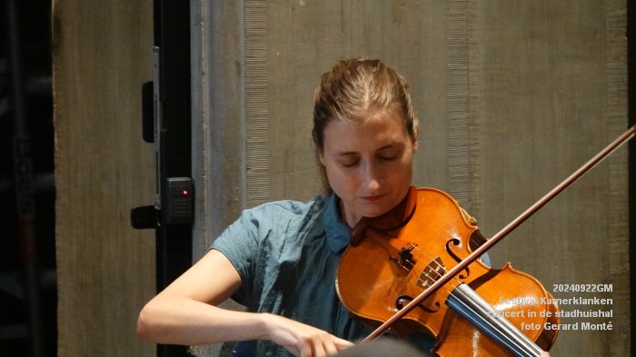 DSC00144- Festival Kamerklanken - concert hal stadhuis - 22sep2024 -  foto GerardMontE web