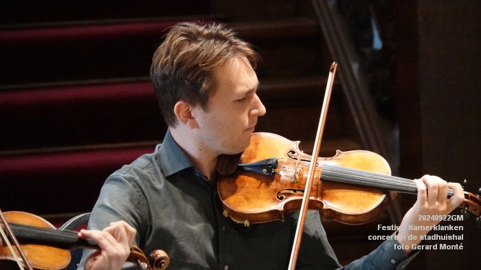 DSC00148- Festival Kamerklanken - concert hal stadhuis - 22sep2024 -  foto GerardMontE web